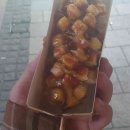 명랑핫도그 인하대점 이미지