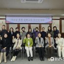 중구청 이미지