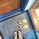 담스모텔 이미지