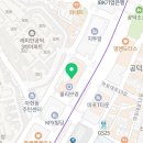 더원발레아카데미학원 이미지