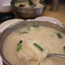 현풍닭칼국수W 이미지