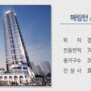 (주)오픈스퀘어 이미지