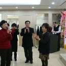 고령고등학교 이미지