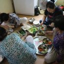 인안2리마을회관 이미지