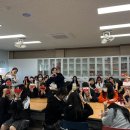 진성한약국 이미지