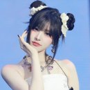 한라미용실 - 영도구 태종로 430 | 한라미용실