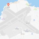 로긴호텔 이미지