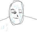 쿠스케