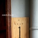 동진기사식당 이미지