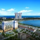 여수하이오션 이미지