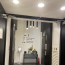 CU진주혁신라온점 | 진주호텔 진주라온스테이 인 페를라 진주맛집 진주냉면본점