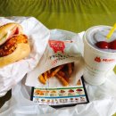 맘스터치 청주대점 이미지