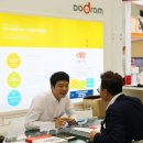 도드람양돈서비스 이미지