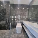 어반하우스펜트 이미지