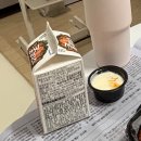 충주경찰서 | 충주 닭발 맛집 “닭발빠닥”