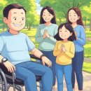 경기도장애인복지종합지원센터 | 화성특례시 동사무소 2025년 장애인 기회소득, 경기도에서 지원받는 방법 알려드릴게요!