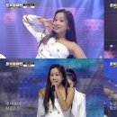 샤르르 - 목포시 양을로 37-1 | 샤르르