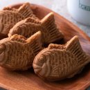 군자역우리약국 이미지