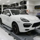 예일모터스 부산 이미지