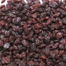 백송푸드 이미지