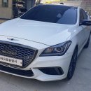 팬더자동차공업사 이미지