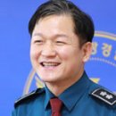 서울인력 이미지