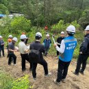 안동향교(安東鄕校) | 교섭본부장,정부수석대표로OECD각료이사회참석💬「안동예안향교대성전」국가지정문화유산보물지정예고...