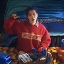 블루밍로즈 이미지