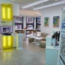 동성로 관광안내소 이미지