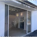 크리스탈 디테일링 이미지