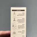 알앤에이치 - 기장군 동암해안길 20 | 알앤에이치
