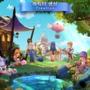 탄탄모바일 이미지