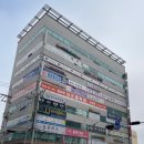 피카부미술학원