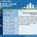 동일박사공인중개사사무소 이미지