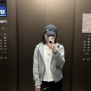 언니네면세점 | 국제선 공항셔틀 탑승 방법, 후쿠오카 국제공항 면세점 쇼핑 리스트, 후쿠오카 돈키호테/다이소 쇼핑샷