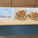 나산어린이집 이미지