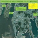 3구간 남파랑길 감천사거리~몰운대~을숙도(낙조정) 공지 이미지