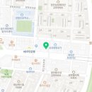 장안미소약국 이미지