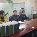 춘향골농협 농산물산지유통센터 이미지