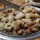 막창집 - 청주시 서원구 | 막창집