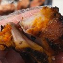 육미제당 평택통복점 이미지