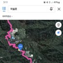 어실로 이미지