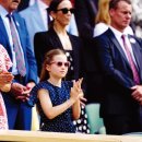 공주평소 이미지