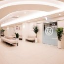 세브란스내과의원 이미지