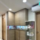 신양약국 이미지