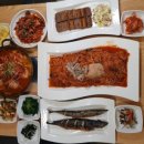 한상빌딩