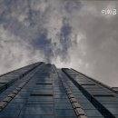 이화공인중개사사무소 이미지