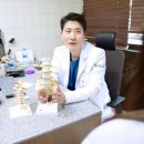 편안메디컬 이미지