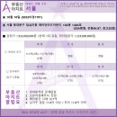 성북-길음-3523 이미지