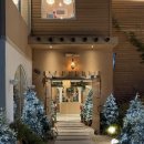 경기도 수원시 팔달구 고화로 이미지